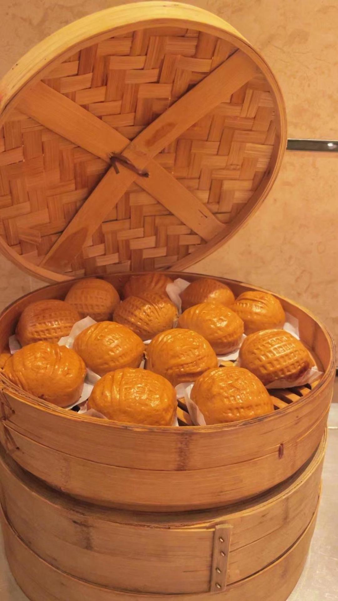 Leeden Jingxi Hotel Quảng Châu Ngoại thất bức ảnh